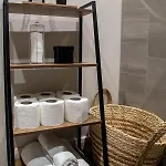 Cosy Near First Direct Arena 公寓 *