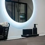 Cosy Near First Direct Arena * 利兹