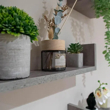 Central Leeds 1Bed Apt Near First Direct Arena *