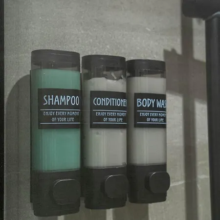 Central Leeds 1Bed Apt Near First Direct Arena