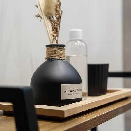 Central Leeds 1Bed Apt Near First Direct Arena *