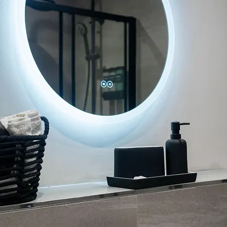 Central Leeds 1Bed Apt Near First Direct Arena * Leeds (West Yorkshire)