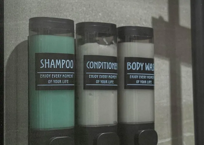 Central Leeds 1Bed Apt Near First Direct Arena