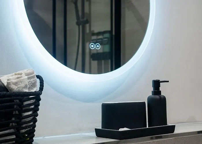 1bed Near First Direct Arena * Leeds (West Yorkshire)